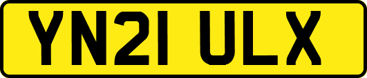 YN21ULX