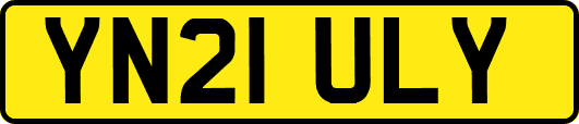 YN21ULY