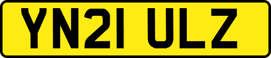 YN21ULZ