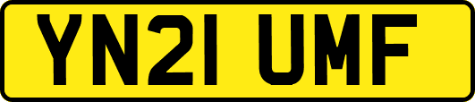 YN21UMF