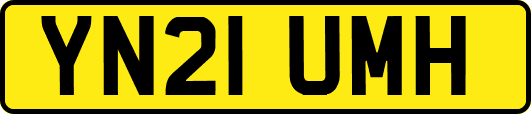 YN21UMH