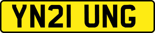 YN21UNG