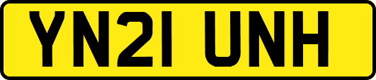 YN21UNH