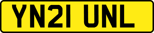 YN21UNL