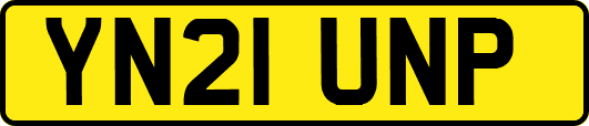 YN21UNP