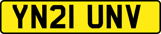 YN21UNV