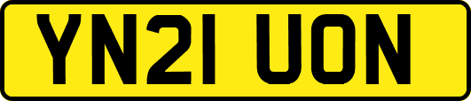 YN21UON