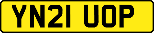 YN21UOP