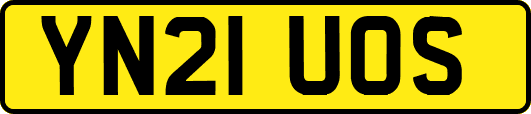 YN21UOS