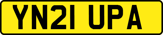 YN21UPA