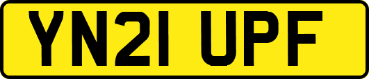 YN21UPF