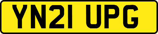 YN21UPG