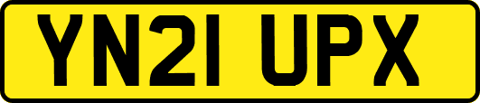 YN21UPX