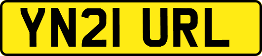 YN21URL