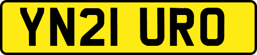 YN21URO