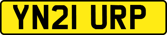 YN21URP