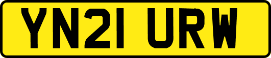 YN21URW