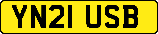 YN21USB