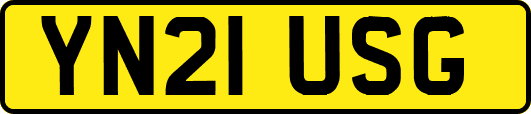 YN21USG