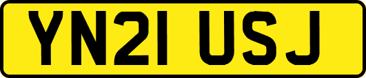 YN21USJ