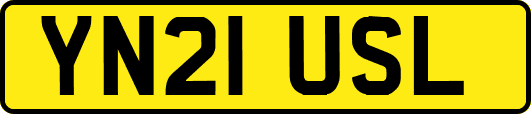 YN21USL