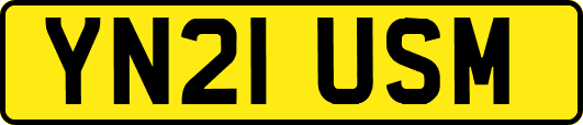 YN21USM