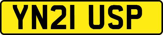 YN21USP