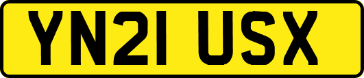 YN21USX