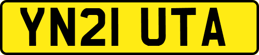 YN21UTA