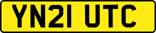 YN21UTC