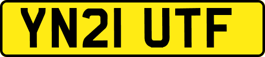 YN21UTF