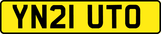 YN21UTO