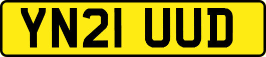 YN21UUD
