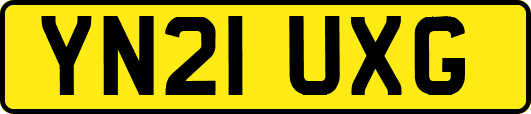 YN21UXG