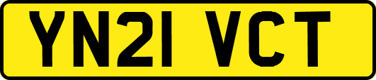 YN21VCT