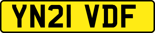 YN21VDF
