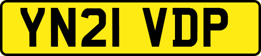 YN21VDP