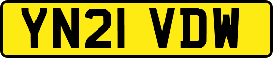 YN21VDW