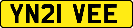YN21VEE