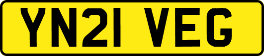 YN21VEG