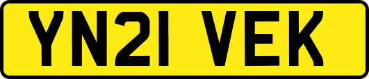 YN21VEK