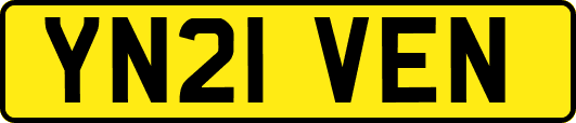 YN21VEN