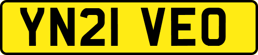 YN21VEO