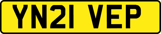 YN21VEP
