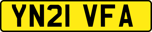 YN21VFA