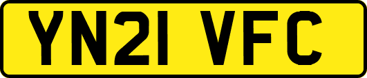 YN21VFC