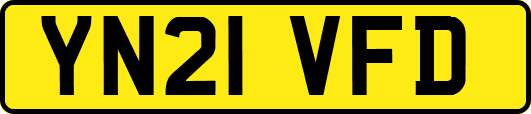YN21VFD