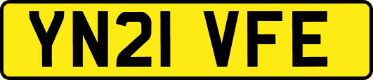 YN21VFE