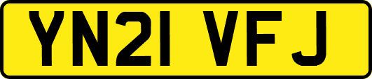 YN21VFJ