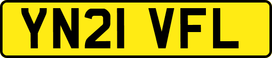 YN21VFL